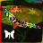 icon Butterfly Game 1.5.9.1