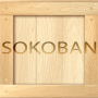 icon Sokoban Free for Micromax Canvas Evok