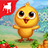 icon FarmVille 2 Country Escape 24.5.72