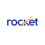 icon Rocket