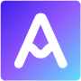 icon Nautide: Tides, Wind, Waves + for Huawei MediaPad T2 7.0