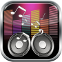 icon Cool Free Ringtones 2017