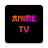 icon Anime TV 2.6