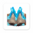 icon Merchant 3.13