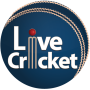 icon Cricket Fever : Live Cricket