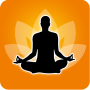 icon nexGTv Yoga