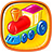 icon Puzzle Toy 1.2