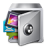 icon AppLock 5.10.0