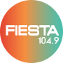 icon Radio Fiesta El Salvador for tecno W1