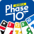 icon Phase 10 1.10.5793