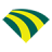 icon Dura Vermeer 1.5.0