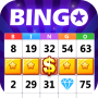 icon Bingo