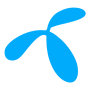 icon My Telenor