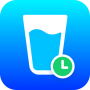 icon Water Tracker