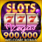 icon Vegas Slots 2.2.8