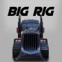 icon BIG RIG