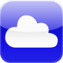 icon WeatherOnline Free