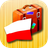 icon Polish Phrasebook 2.7