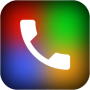 icon Metro Phone Dialer