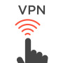 icon TouchVPN