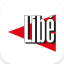 icon com.visuamobile.liberation
