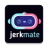 icon jerkmate 1.0