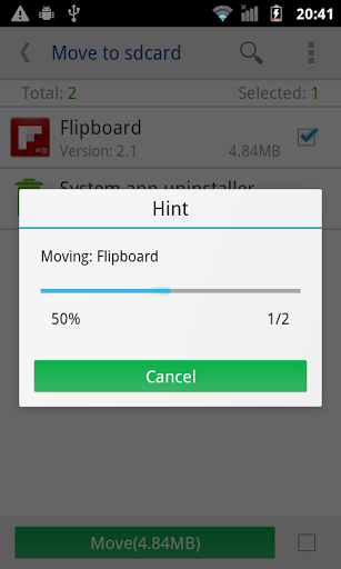 Move App To Sd Card For Samsung Galaxy J5 Prime Free Download Apk File For Galaxy J5 Prime