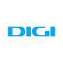 icon DigiRO