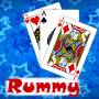 icon Rummy