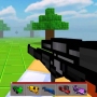 icon Mad Battle Royale