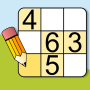 icon Sudoku