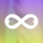icon Anna Todd 2.2.1