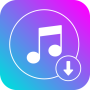 icon Music Downloader