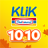 icon Klik Indomaret 2409300