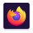 icon Firefox 131.0