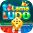 icon Lama Ludo 3.9.4