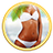 icon Bikini Suit Photo Montage 1.10