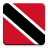 icon Trinidad and Tobago Radio 4.52