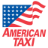 icon American Taxi 4.2.8