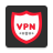 icon VPN 1.0