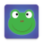 icon Toddlers Funny Animals 2.0