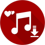 icon Music Downloader