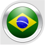 icon Nemo Portuguese