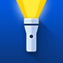 icon Flashlight