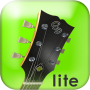 icon Guitar Droid lite