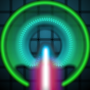 icon Drone War for Samsung Galaxy Note 3