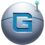 icon Galaxy Flash Browser