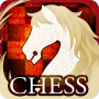 icon chess game free -CHESS HEROZ for Inoi 6