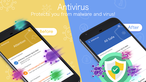 aplikasi anti virus samsung j2 prime