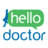 icon Hello Doctor 3.0.11